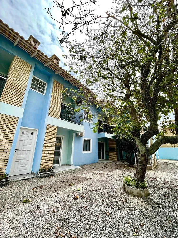 Férias de Verão